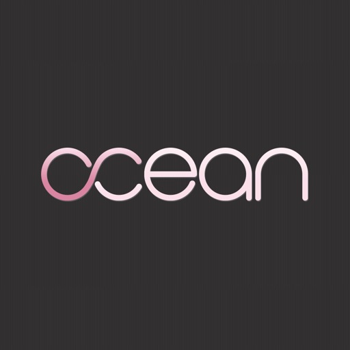 Ocean London icon