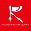 Prenota Restaurant