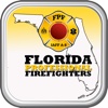 Florida Professional Firefighters