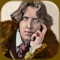 An interactive tale based on the classic "Selfish Giant" by Oscar Wilde