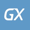 GXportal