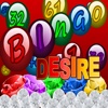 Bingo Desire