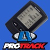 ProTrack Reader HD