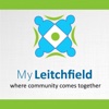 My Leitchfield