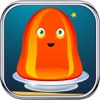 Jelly Jump - Happy Splash Defense Mania