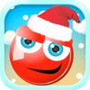 A Mega Ball Knockdown - Sonic Bouncy Christmas Bloons TD FREE