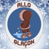 Allo Glaçon