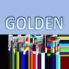 Goldenmover73