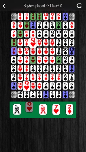 Board Of Cards(圖2)-速報App