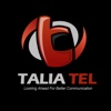 Talia Tel