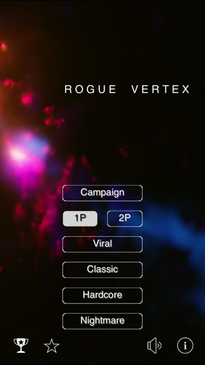 Rogue Vertex(圖3)-速報App