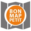 BonMapPetit