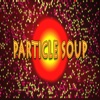Particle Soup