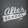 AfterSchool.com - Kids' Sports, Outdoors, Dance Gear - Free Shipping