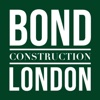 Bond Construction London