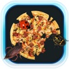 Pizza Saver HD Free