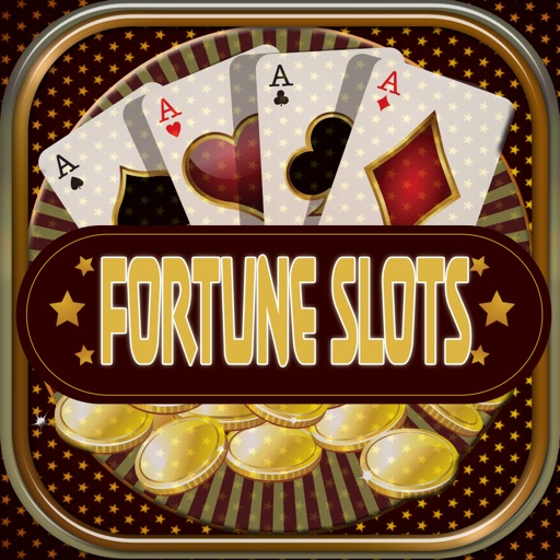 ```Aaaaah Fortune Vegas Slots