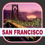 San Francisco City Guide