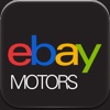 eBay Motors