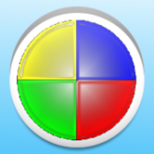 PartyPacer iOS App