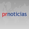 PRNoticias España