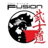 Silva Fusion Martial Arts