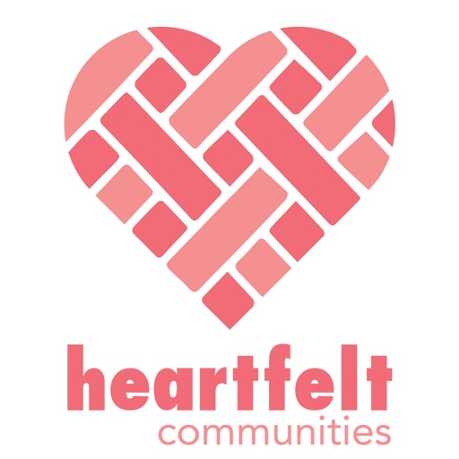 HeartFelt Communities