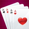 Sweet Candy Poker - Delicious Casino Jackpot: Win the Ultimate Card Battle