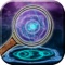 Magical Cottage Hidden Object