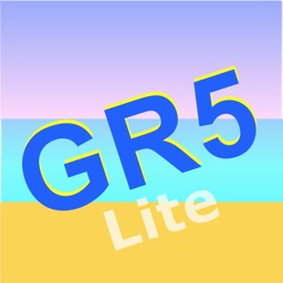 GR5 Lite