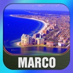 Marco Offline Guide