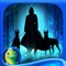 Grim Tales: The Vengeance HD - A Hidden Objects Detective Thriller