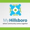 My Hillsboro