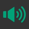 VClips - Most popular sound clips on Vine