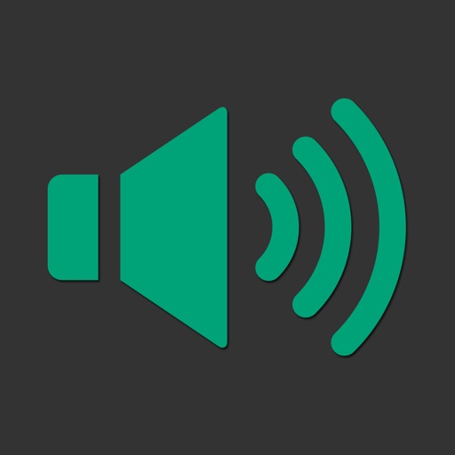 VClips - Most popular sound clips on Vine icon