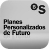 Planes Personalizados de Futuro