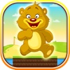 A Freddy Teddy Bear Maze Adventure - Speedy Survival Obstacle Escape