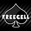 Freecell´