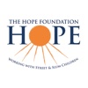 Hope Foundation