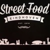 Street Food Eindhoven