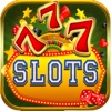 - Caesars Casino Star Slots - Free Vegas Slot Machine Big Win