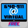 640-911 CCNA-DC Virtual FREE