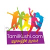 TamilKushi FM