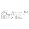 Arizona Ballroom Champions