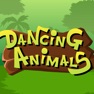 Get Dancing Animals For Kids for iOS, iPhone, iPad Aso Report