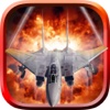 Airborne Heroes Flight Defense Full Force