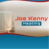 Joe Kenny Heating