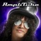 SLASH TONE ON YOUR iPAD