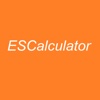 ESCalculator