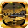 Crocodile Hunting Reloaded: Gold Edition